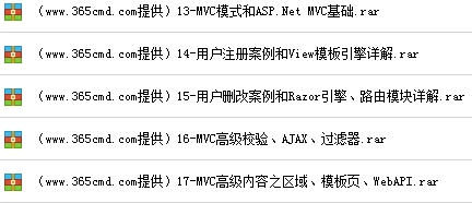 2.webp