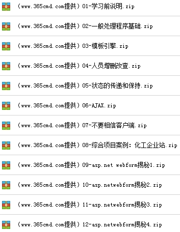 1.webp