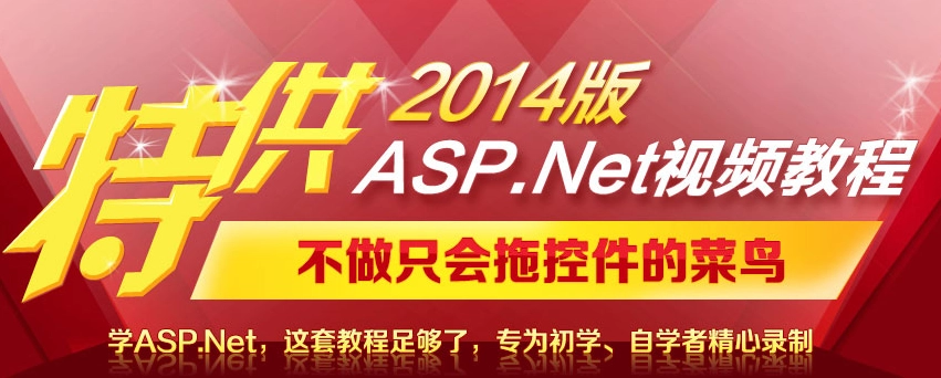 3.webp