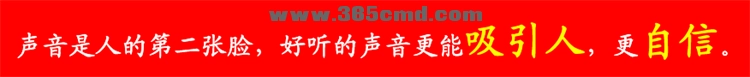 ss.webp