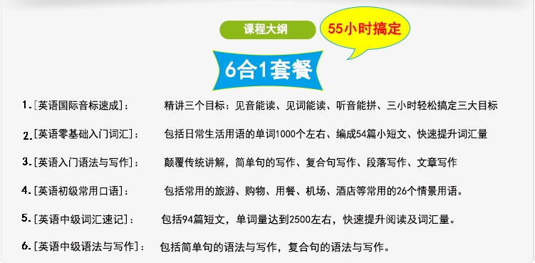 11.webp