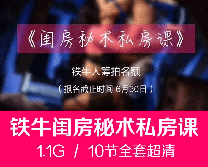 123321.webp