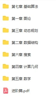 image.webp