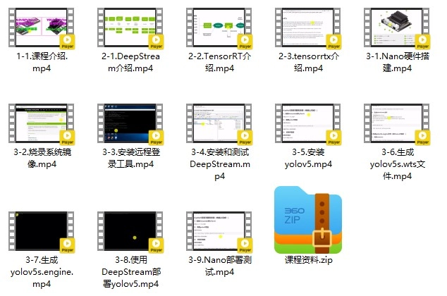 image.webp