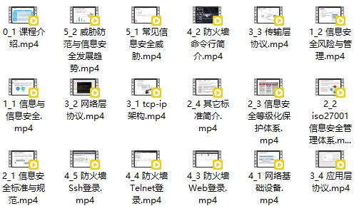 图片.webp