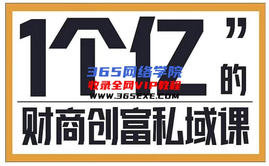 15114154888.png