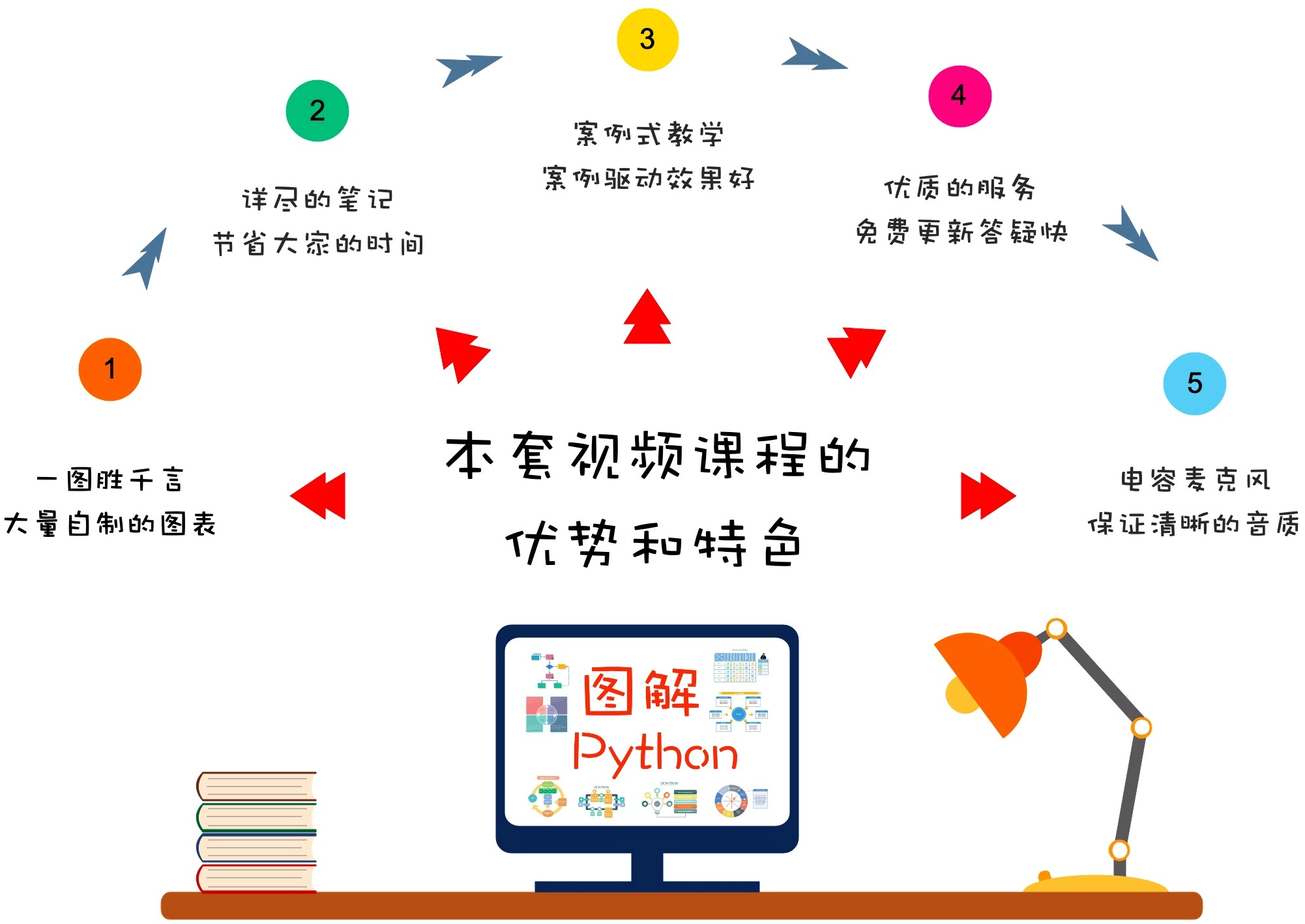 e8c23f1c7d84d42acb202f945ce83032_1594440009500985.webp