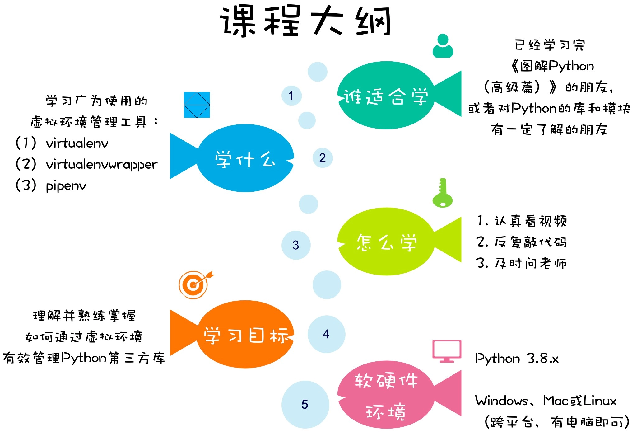 382151c4428d2c8c44c7782779ffca4a_1594443868486288.webp