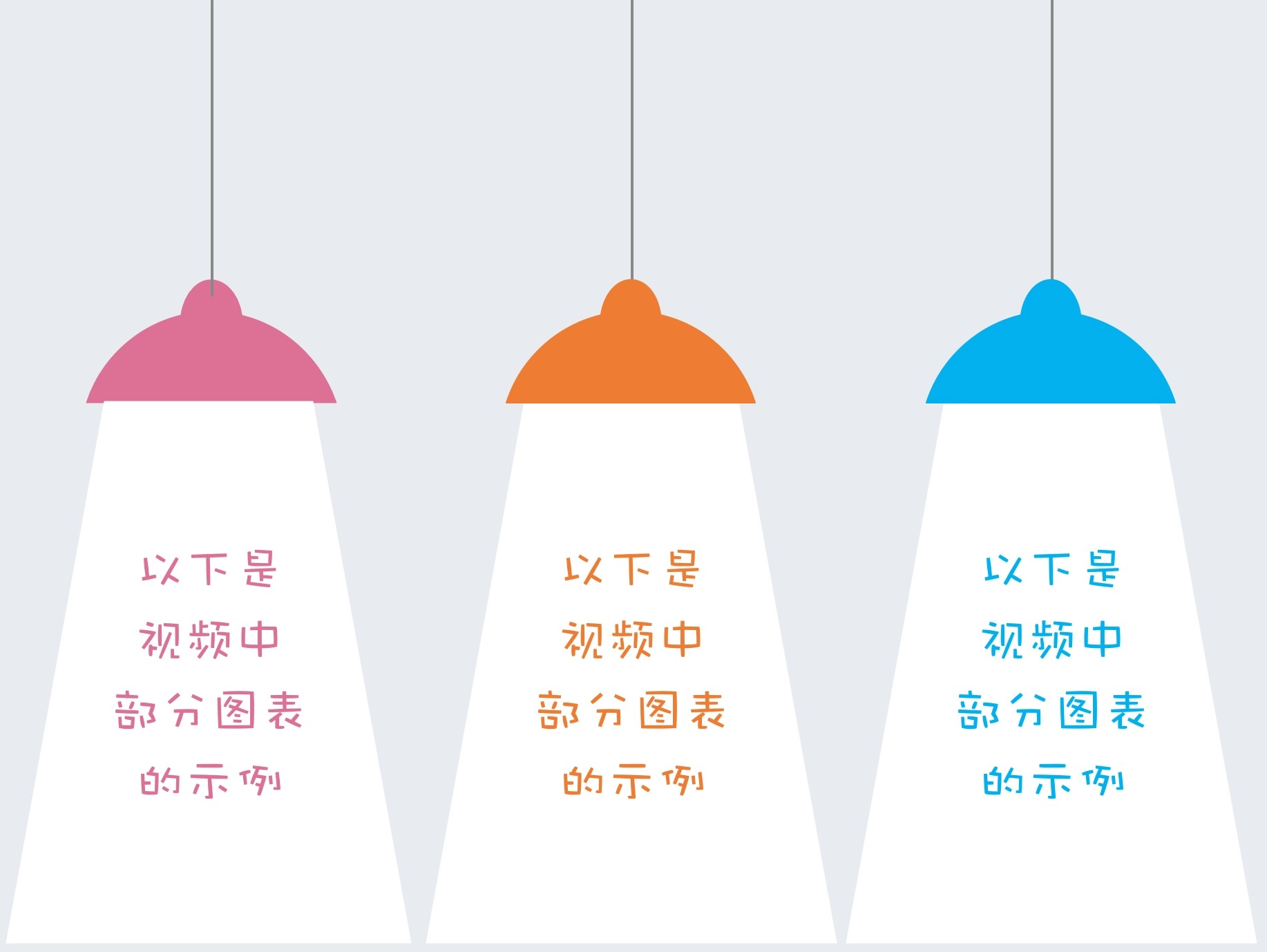 74f7b170aa6c839105cd9447bcfac716_1591261379797782.webp