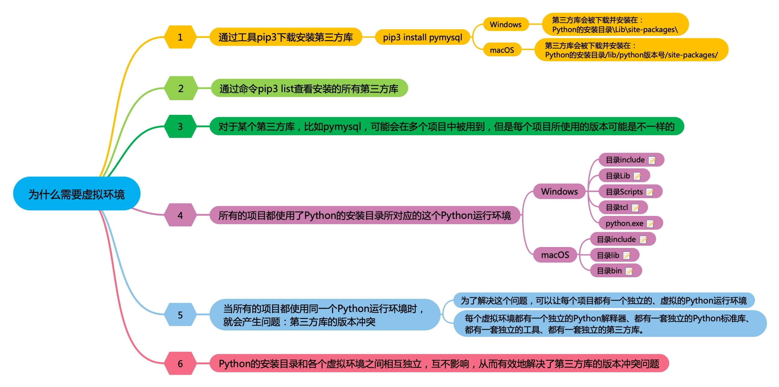 da5f8b7bce22ad13e7959979e722867f_1591261390158364.webp