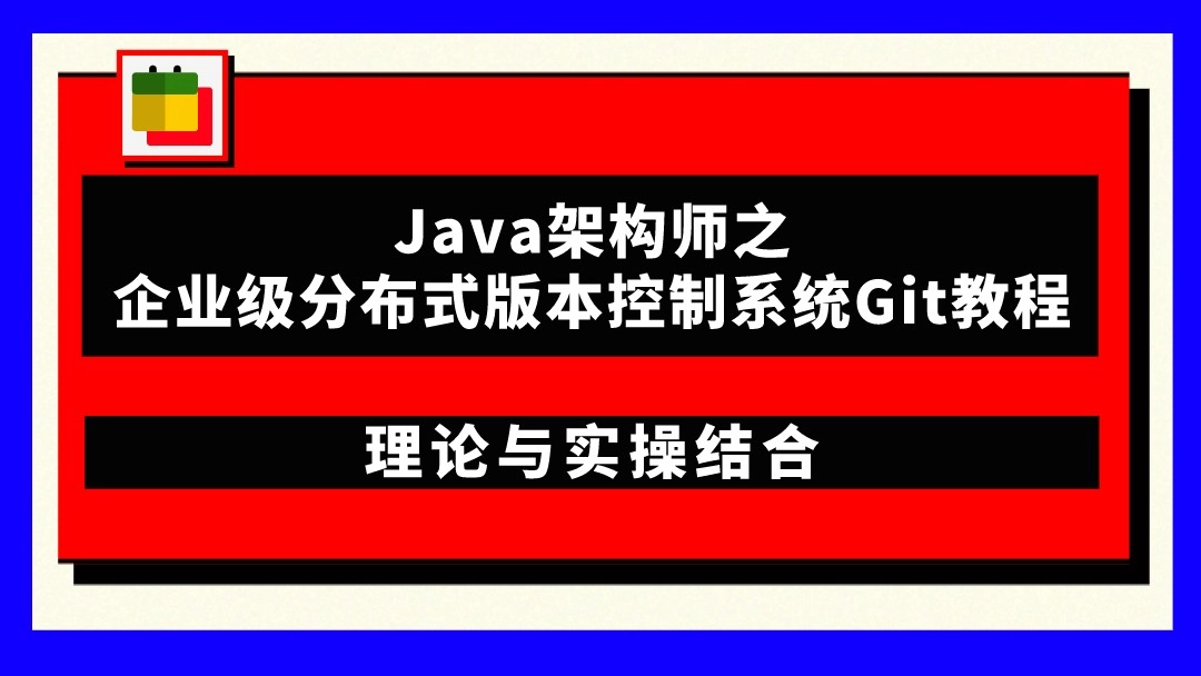 1358fbc246817ecd840c27d3e03bd038_fdc61a5a7f2a6227256b39d939d4117b.webp
