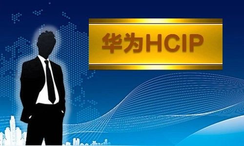 40c68a8772b737e82bd7fcb5c8aa3a23_23f543ad7ea7d1a8a1306f43fde62658.webp