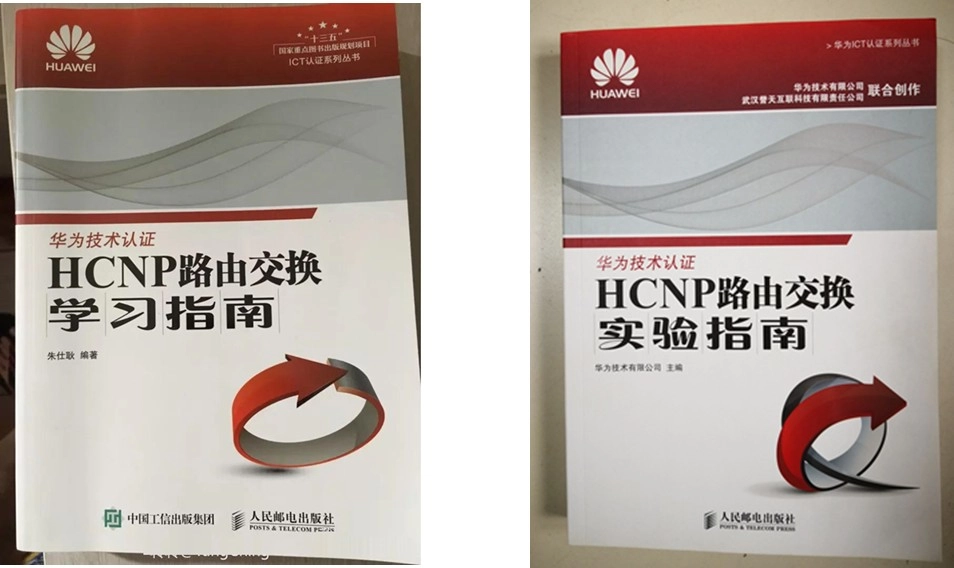 b07860ce20b900c13516e7b5c23c6c37_1554888363418540.webp
