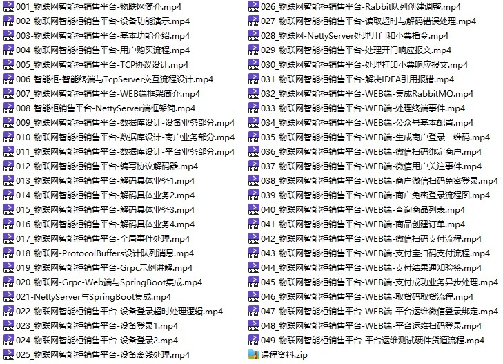 image.webp