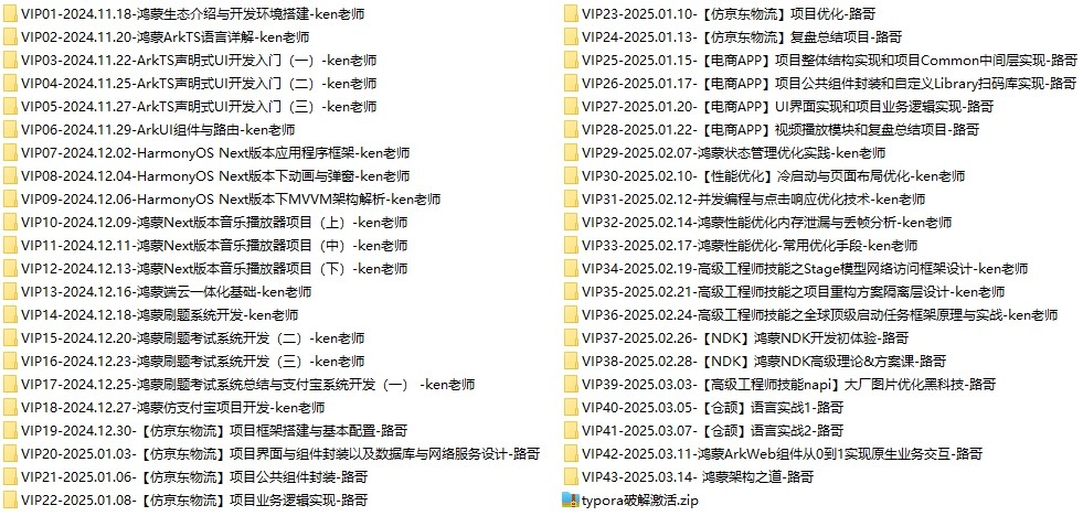 image.webp