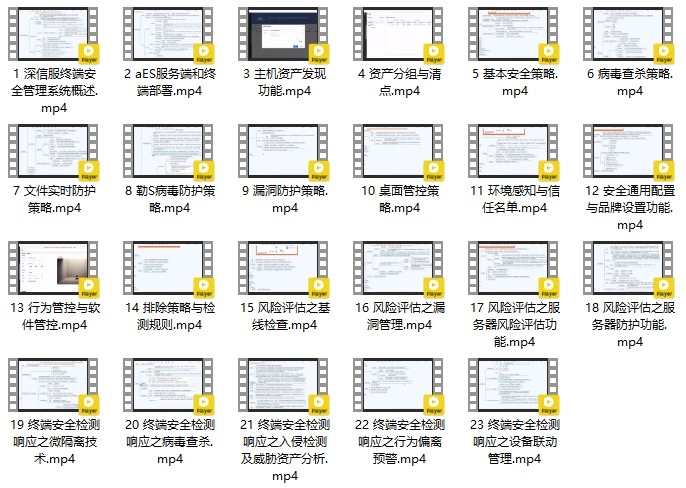 image.webp