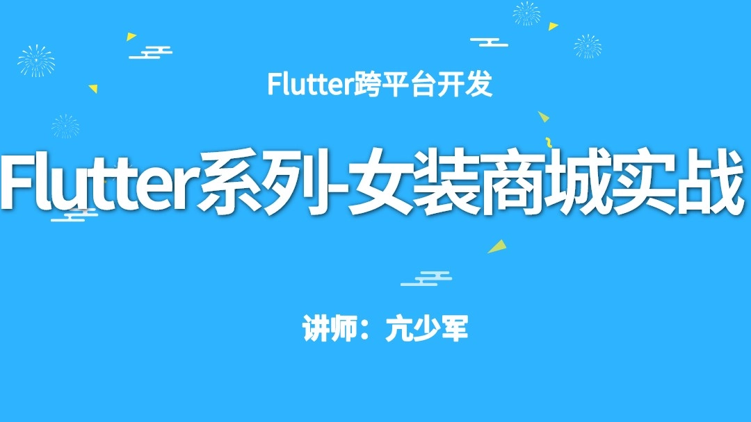 90d21d450b98a85444464cb1368e1fd6_04a1379e8186025849d8fde7adad82ca.webp
