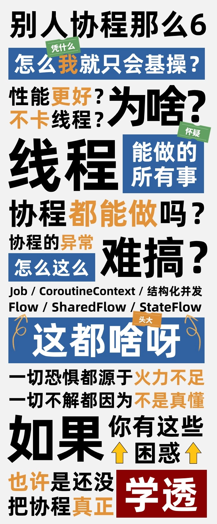 f3096b57eecdfb658775ac67e1c4cceb_1.webp