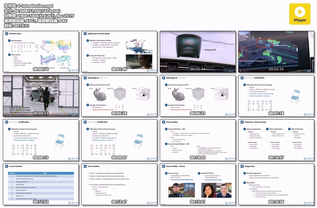1-Introduction.mp4.webp