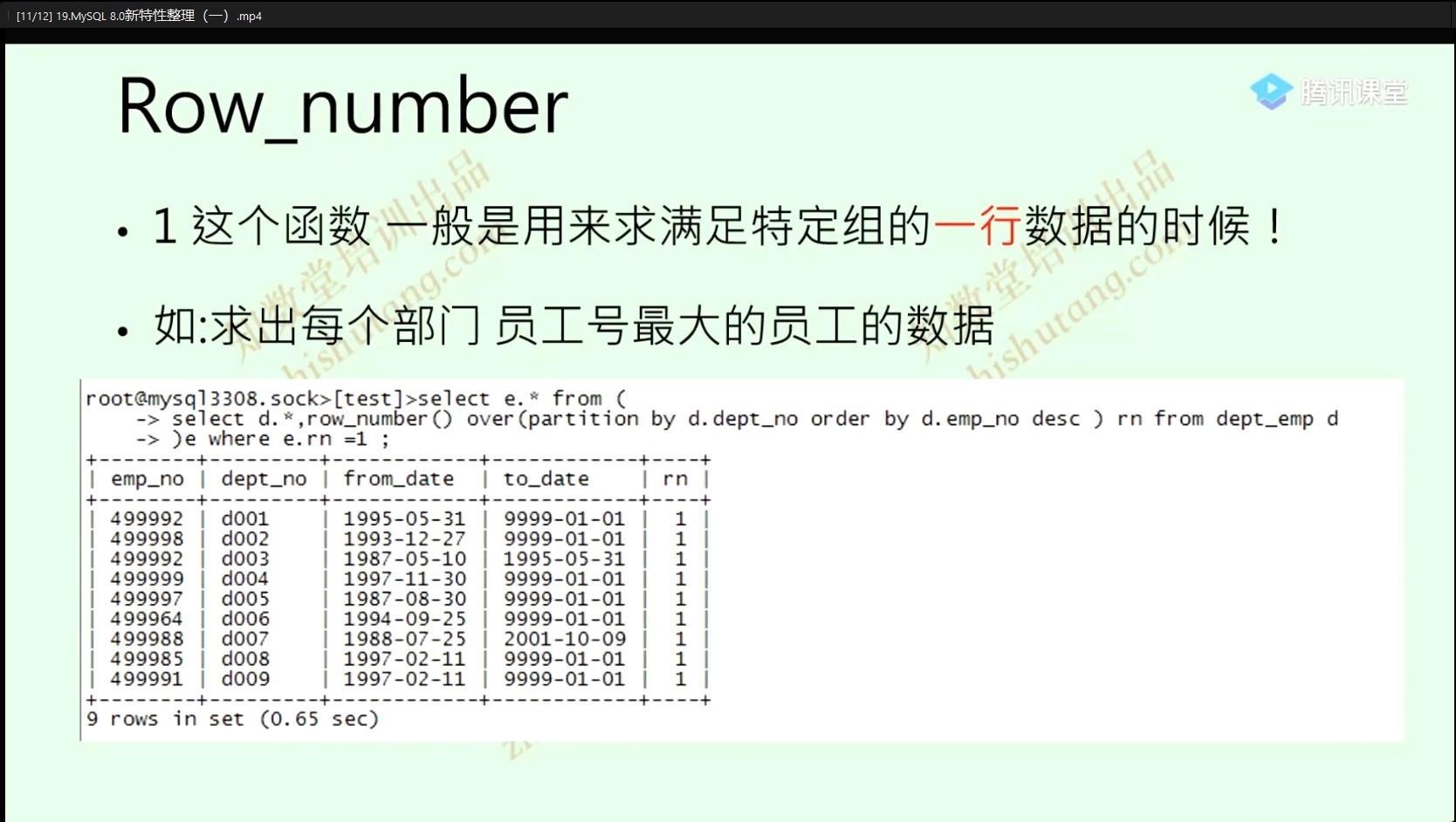 QQ_1757349139224.webp