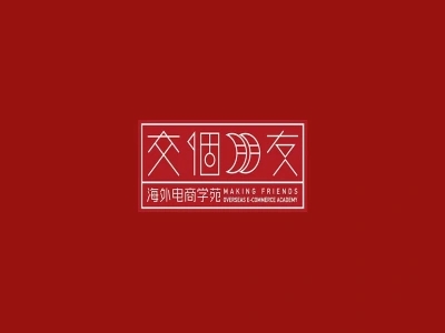 f3dedc4552d164043aeea6610e7c9a23_lbfz30cj0ros_副本.webp