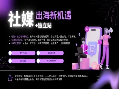 1eb5fdcf6b4d24aaccc8d4dae51c0fca_31d6de6e6ae7dbac2578036e5857fccb_副本.webp