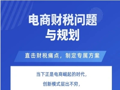 0d98ca312122096b49dc751d7186cca9_360截图20251009150445707_副本.webp