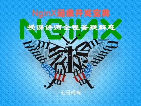 45953b6b46a733dc4d412b7370184f4c_9a581f3a70ba7daa47d5d5a98bef57fe.webp