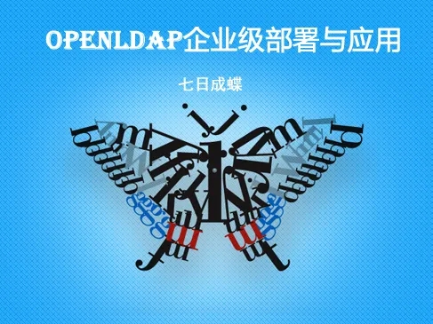ec66507302b61bd654c531bebf3f602d_format,webp.webp
