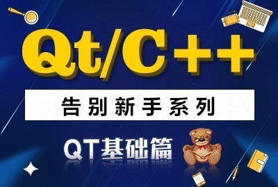 4fe6ec1710a0671a44048bc90f33ada7_9c881909bac4c8f67599ae253f1fd1d7.webp