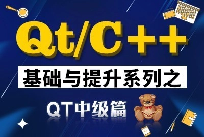31745681a766cdf6a3044d8a99ff296e_cad7d889b715b7add09b6c490736386d.webp