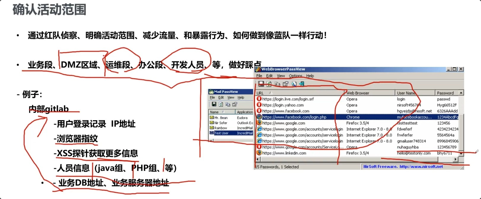 QQ_1761582983251.webp