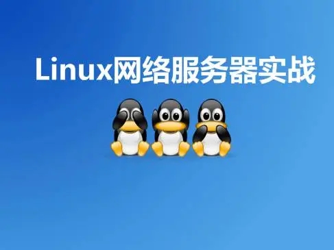 298672b07e83aad0318addc0b88a7d7b_format,webp.webp