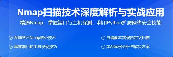 QQ_1762184382576.webp