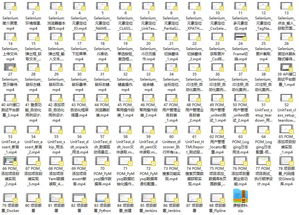 image.webp