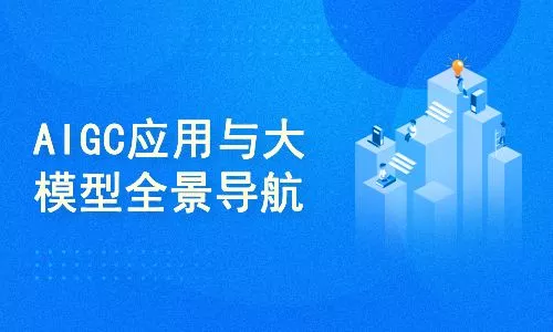 a0863dc7e37142276f28b269ffbf8060_091432594ab53f81932622653b6528bcbff5b8.webp
