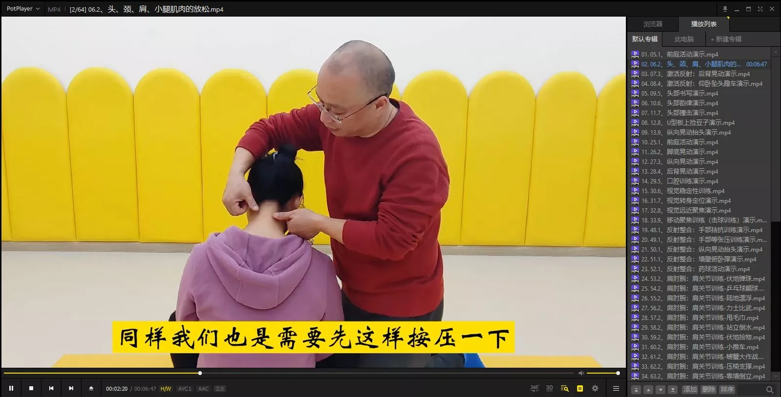 image.webp