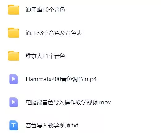 752ea30e8b005599b4873ce86082718b_202511021762042515189370.webp