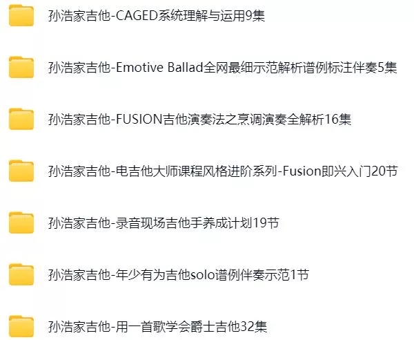 a3be3f90fda3830d432ccbc020070d80_202511011762000511196905.webp