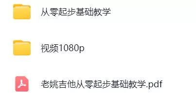 a317f348a62c07a1c546a18a8b972ca8_202511011762000063604841.webp