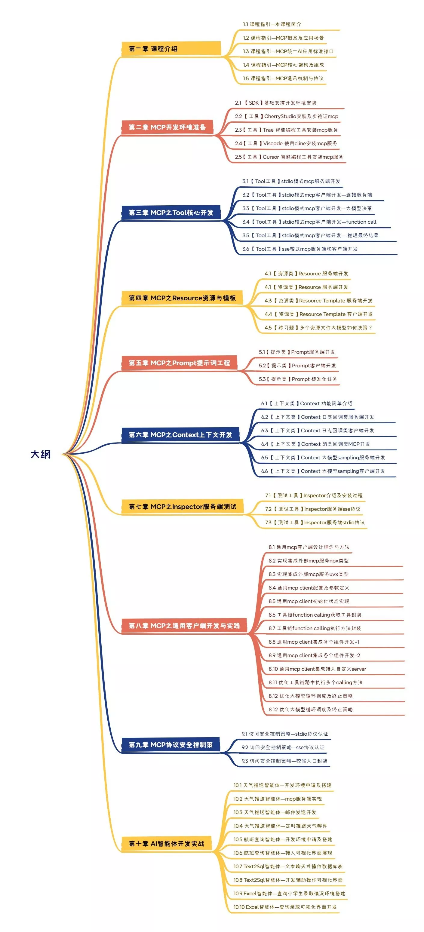 4eac6a4b87c818543b01a4f2919758a9_1753174948436447.webp