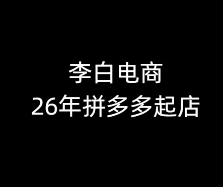d7a313eecac86d0d8b565e7a1dcd3fa8_6b5344a8.webp