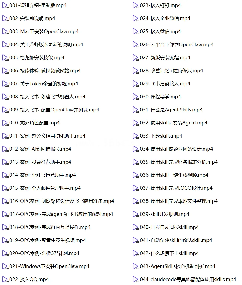 手把手教你养“龙虾” (图2)