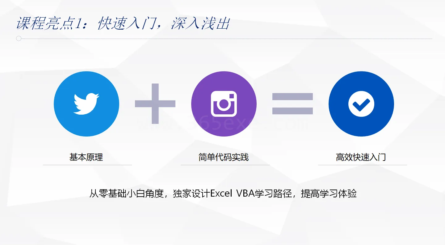 xtd5ym_2.webp