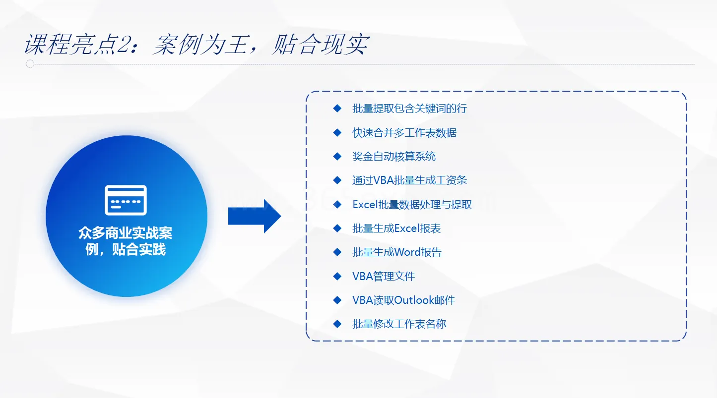 xtd5ym_3.webp