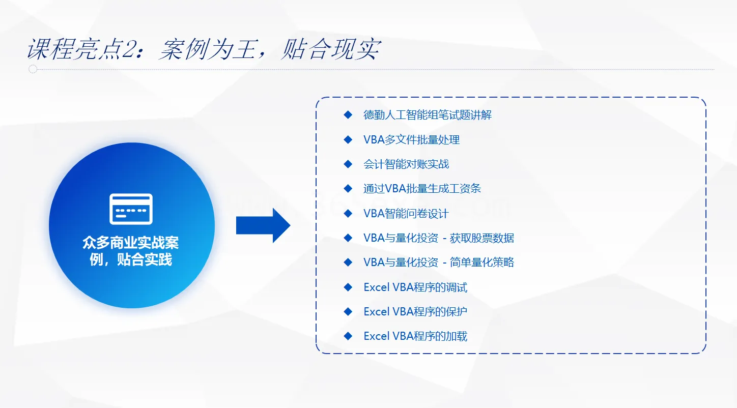 xtd5ym_4.webp