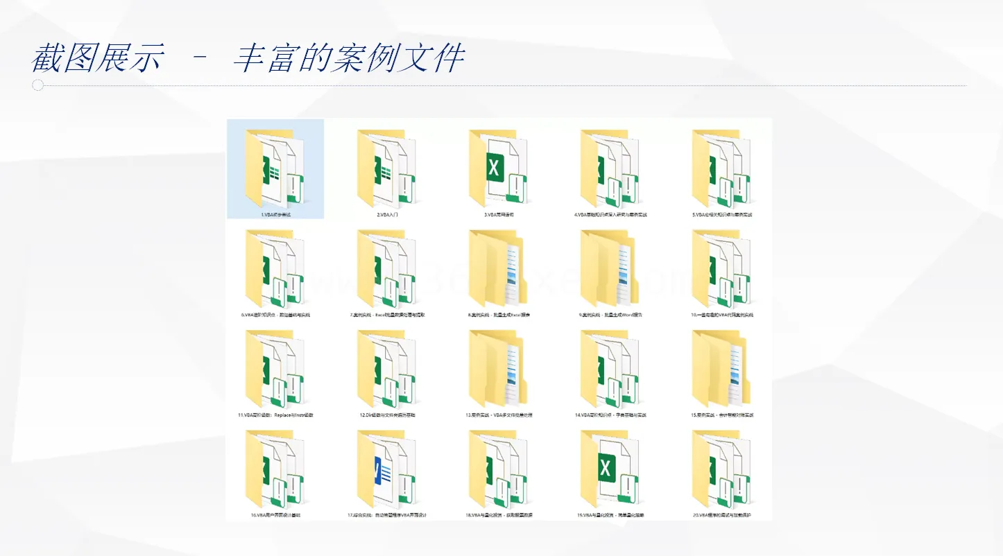 xtd5ym_5.webp
